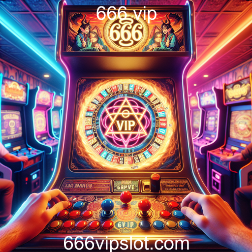 A Evolução dos Jogos de Arcade na Era Digital