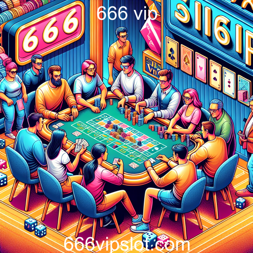 Explorando a Categoria 'Hobby' no 666 Vip: Diversão e Aprendizado