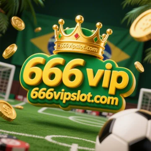 666 vip