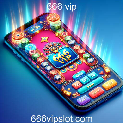 Apostas Esportivas: A Emoção de Investir no seu Esporte Favorito no 666 vip